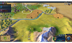 Civilization VI (PC)