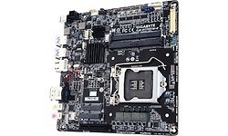 Gigabyte H110TN-E