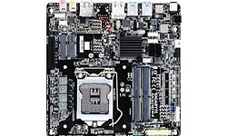 Gigabyte H110TN-E