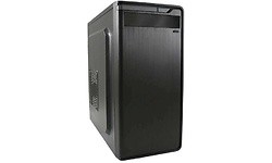 LC Power LC-2010MB-ON