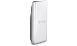 Trendnet TEW-740APBO