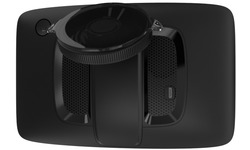 TomTom Start 62 Europe