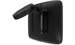 TomTom Start 62 Europe