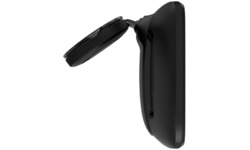 TomTom Start 62 Europe