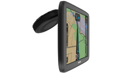 TomTom Start 62 Europe