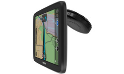 TomTom Start 62 Europe