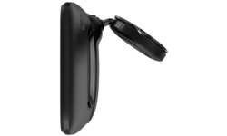 TomTom Start 62 Europe
