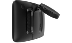 TomTom Start 62 Europe