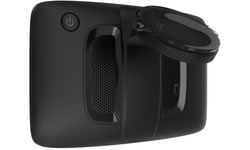 TomTom Start 62 Europe