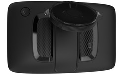TomTom Start 62 Europe