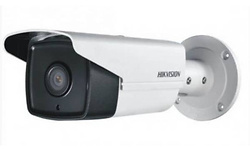 Hikvision DS-2CD2T42WD-I8(6MM)