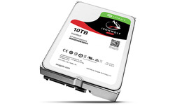 Seagate IronWolf NAS 2TB