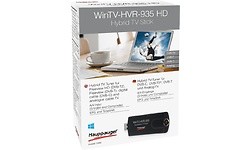 Hauppauge WinTV-HVR-935HD