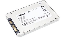 Crucial MX300 525GB
