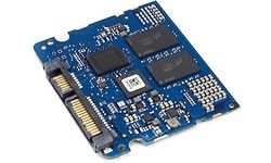 Crucial MX300 525GB