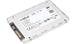 Crucial MX300 275GB
