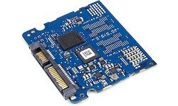 Crucial MX300 275GB