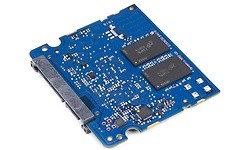 Crucial MX300 275GB