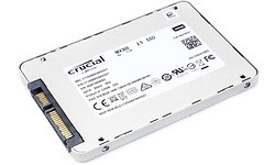 Crucial MX300 1TB