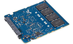 Crucial MX300 1TB