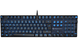 Roccat Suora