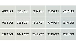Philips 258B6QUEB