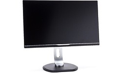 Philips 258B6QUEB
