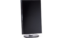 Philips 258B6QUEB