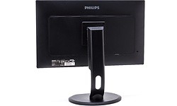 Philips 258B6QUEB
