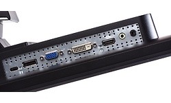 Philips 258B6QUEB