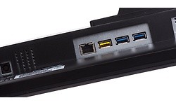 Philips 258B6QUEB