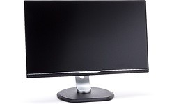 Philips 258B6QUEB
