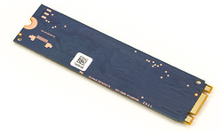 Crucial MX300 275GB (M.2)