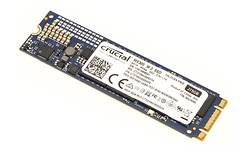 Crucial MX300 275GB (M.2)