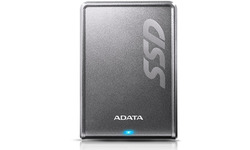 Adata SV620 240GB