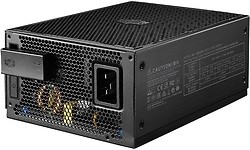 Cooler Master MasterWatt Maker 1200W