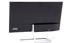 AOC Q2781PQ