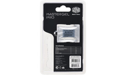 Cooler Master MasterGel Pro
