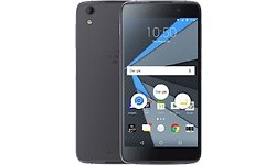 BlackBerry DTEK50