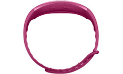 Samsung Gear Fit2 Large Pink