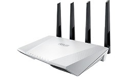 Asus RT-AC87U