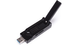 Edimax EW-7833UAC