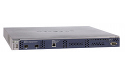 Netgear WC7600