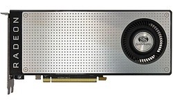 Sapphire Radeon RX 470 4GB