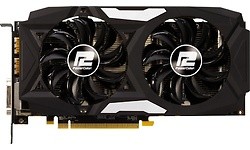PowerColor Radeon RX 470 Red Dragon 4GB