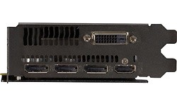 PowerColor Radeon RX 470 Red Dragon 4GB