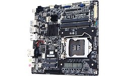 Gigabyte H110TN-M