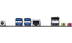 Gigabyte H110TN-M