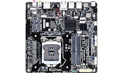 Gigabyte H110TN-M