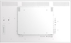 Iiyama TH5565MIS White